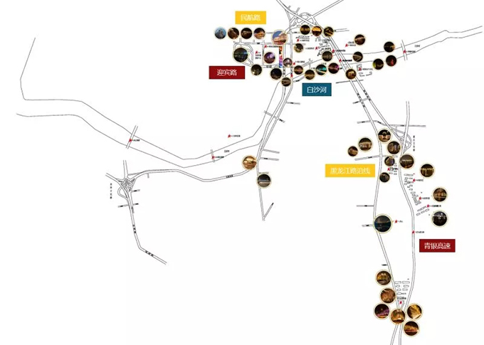 利亚德集团上合青岛峰会夜景照明工程一览 5.webp.jpg