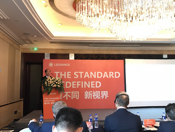 东西方文化融合，朗德万斯打造不一样的跨国化公司 1.png
