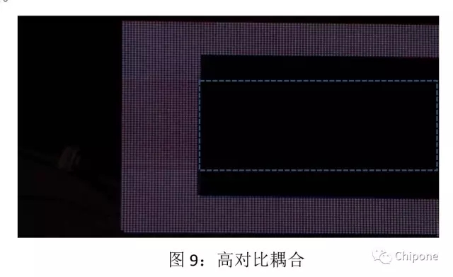一文读懂LED显示屏行驱动的六大挑战 5.webp.jpg