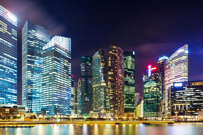 2018景观照明行业分析报告 1.webp.jpg