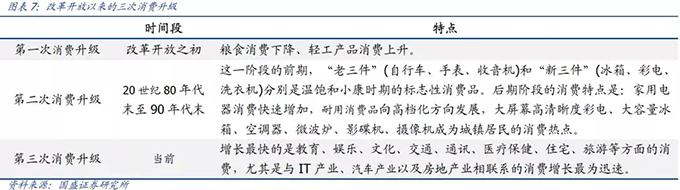 2018景观照明行业分析报告 7.webp.jpg