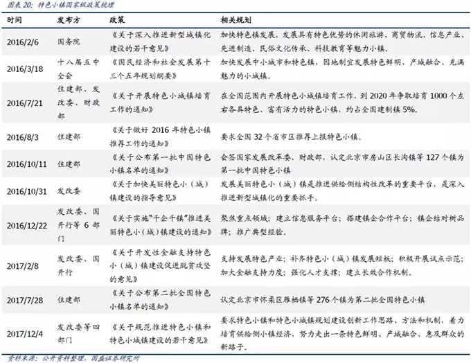 2018景观照明行业分析报告 16.webp.jpg