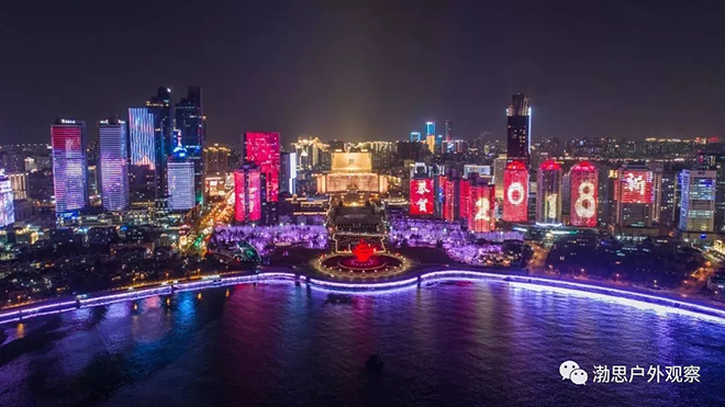 户外将是今年唯*增长的传统媒体 3.webp.jpg