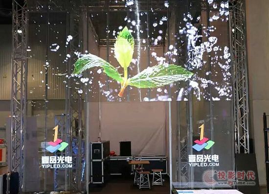 透明显示：未来商显的新神器吗 3.jpg