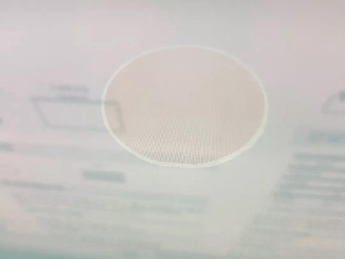 华灿光电MiniLED产品具有独特技术优势,已批