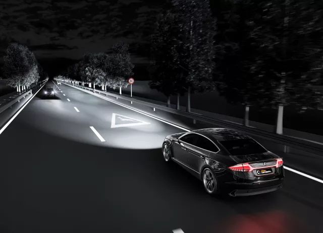 欧司朗与大陆集团合资企业正式投入运营 3.jpg