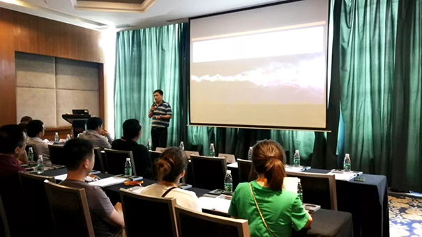 LED显示技术和应用研讨会精彩回顾 2.webp.jpg