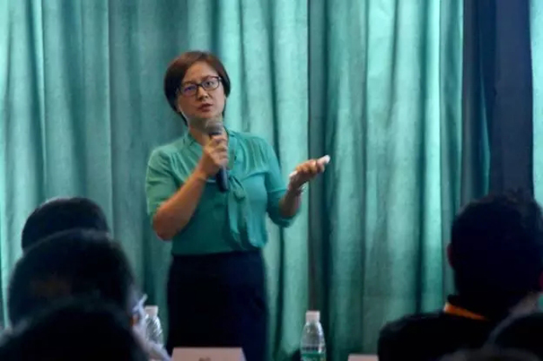 LED显示技术和应用研讨会精彩回顾 3.webp.jpg