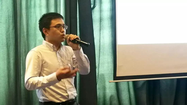 LED显示技术和应用研讨会精彩回顾 4.webp.jpg