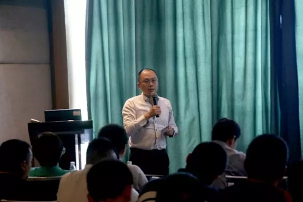 LED显示技术和应用研讨会精彩回顾 5.webp.jpg