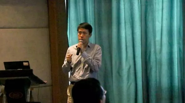 LED显示技术和应用研讨会精彩回顾 6.webp.jpg