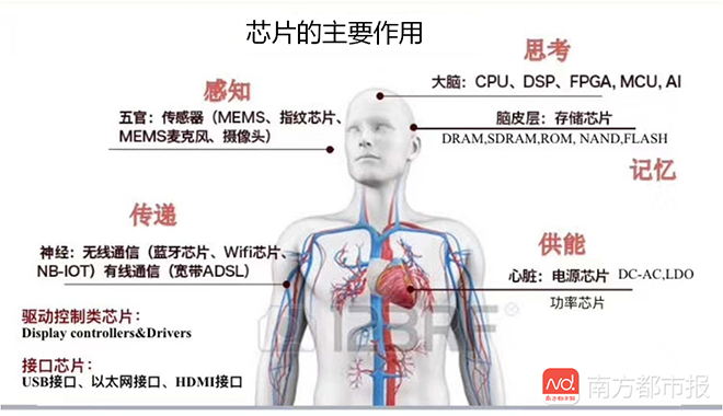 “芯病”怎么治？我们离“中国芯”有多远 2.png