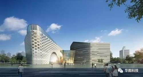 国内首家新建8K数字球幕影院 2.webp.jpg 国内首家新建8K数字球幕影院 2.webp.jpg