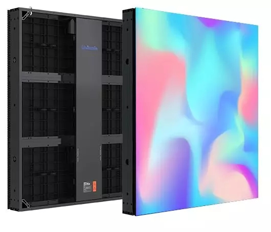 洲明发布行业首款SMD万级高亮节能屏 1.webp.jpg