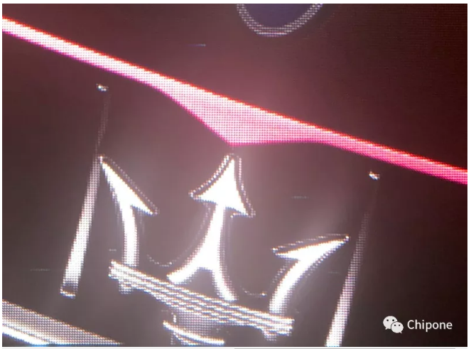 重磅升级! 看ICND2055如何颠覆传统PWM技术 2.png