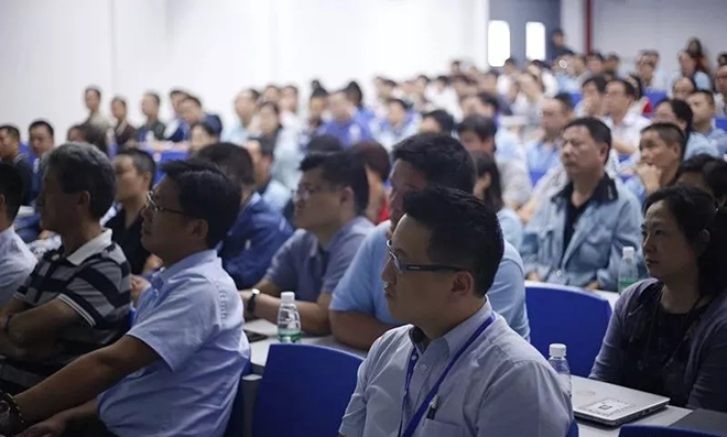 东山精密成功收购全球知名PCB制造商“Multek” 2.webp.jpg