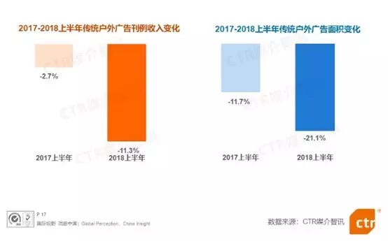 2018上半年户外广告 2.webp.jpg