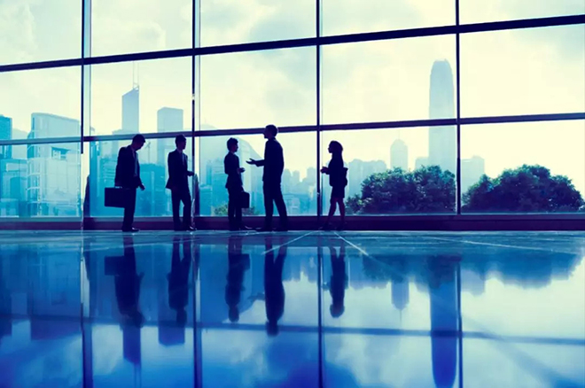 数以亿计的旅途，艾比森机场案例集 1.webp.jpg