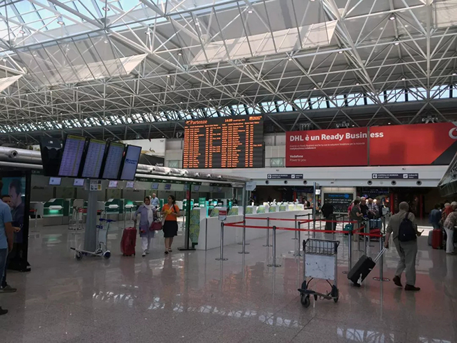 数以亿计的旅途，艾比森机场案例集 4.webp.jpg