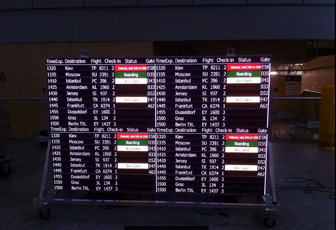 数以亿计的旅途，艾比森机场案例集 5.webp.jpg