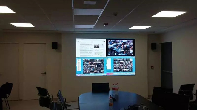 数以亿计的旅途，艾比森机场案例集 6.webp.jpg