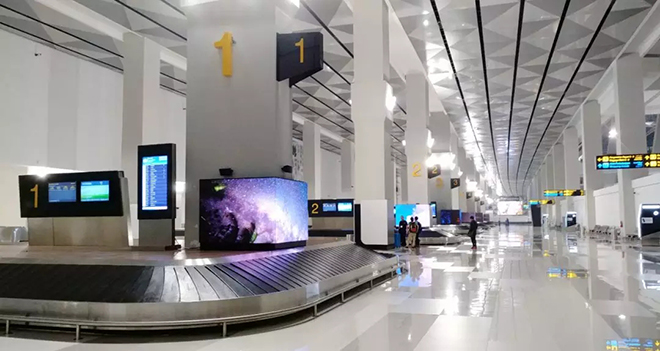 数以亿计的旅途，艾比森机场案例集 9.webp.jpg