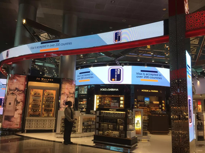 数以亿计的旅途，艾比森机场案例集 10.webp.jpg