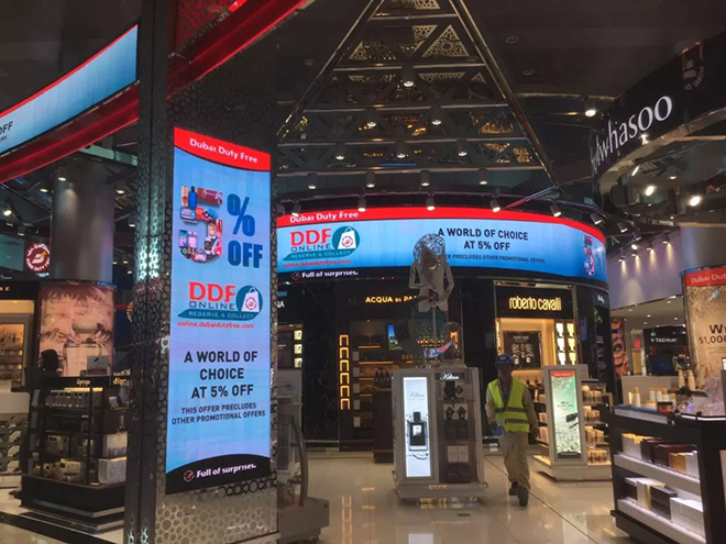 数以亿计的旅途，艾比森机场案例集 11.webp.jpg