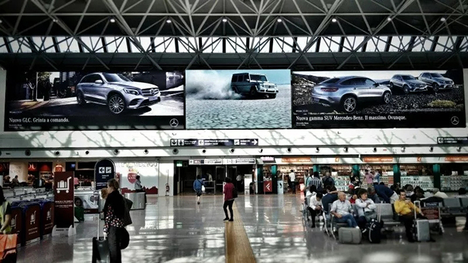 数以亿计的旅途，艾比森机场案例集 12.webp.jpg