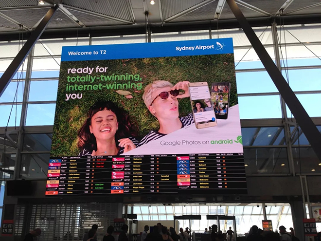 数以亿计的旅途，艾比森机场案例集 14.webp.jpg