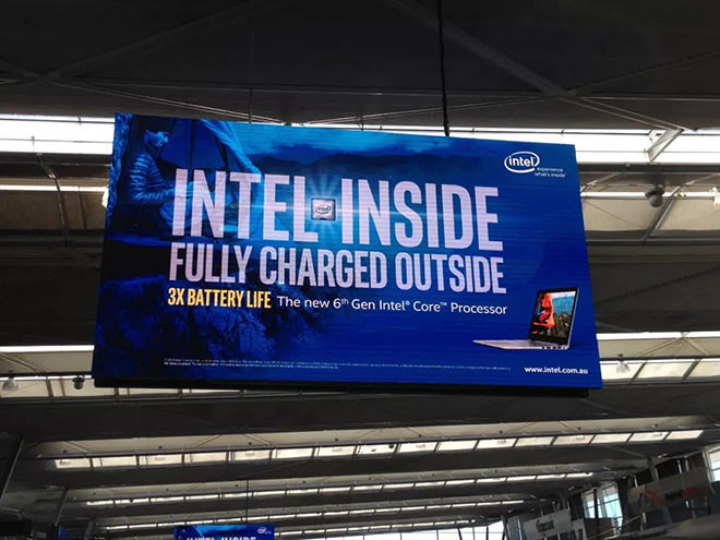 数以亿计的旅途，艾比森机场案例集 15.webp.jpg