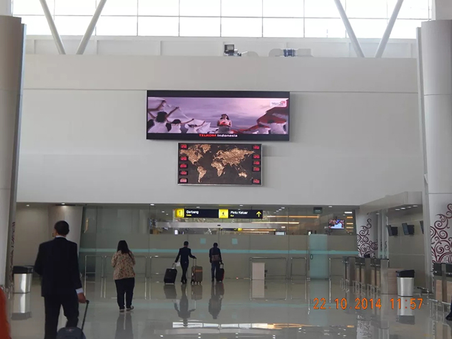 数以亿计的旅途，艾比森机场案例集 17.webp.jpg