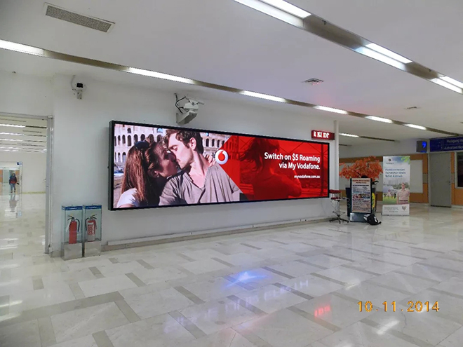 数以亿计的旅途，艾比森机场案例集 18.webp.jpg