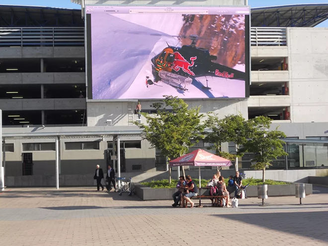 数以亿计的旅途，艾比森机场案例集 19.webp.jpg