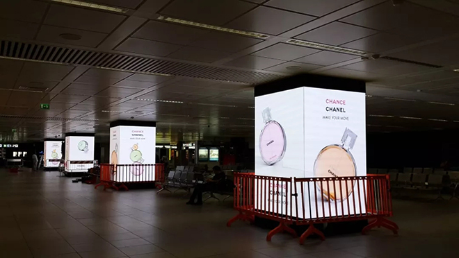 数以亿计的旅途，艾比森机场案例集 20.webp.jpg