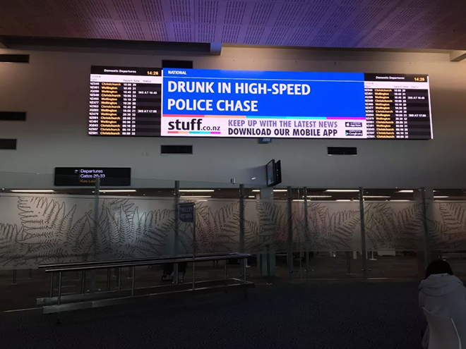 数以亿计的旅途，艾比森机场案例集 21.webp.jpg