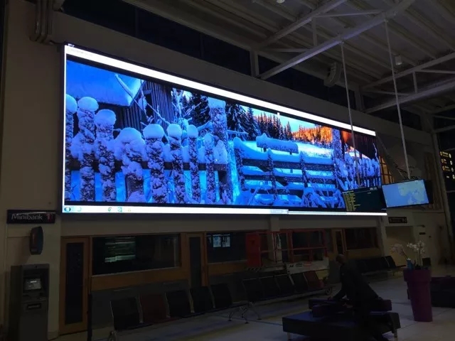 数以亿计的旅途，艾比森机场案例集 22.webp.jpg