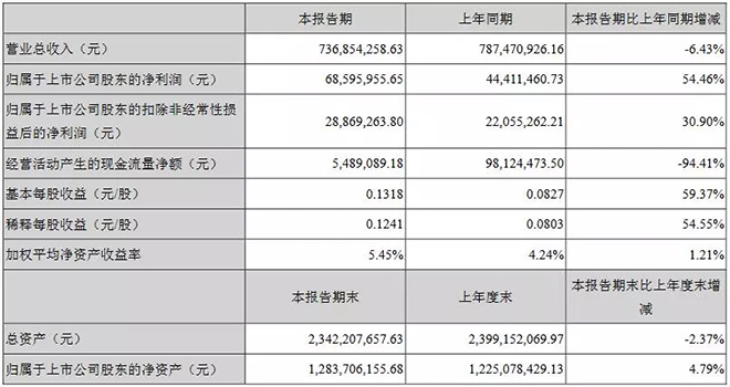 瑞丰光电半年报出炉，表现如何 1.webp.jpg