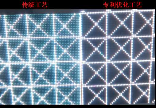 德豪润达器件Mini LED超精间距屏来临 3.jpg