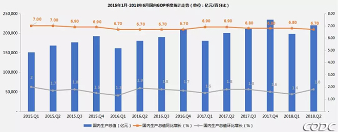 2018年上半年户外市场分析报告 1.webp.jpg