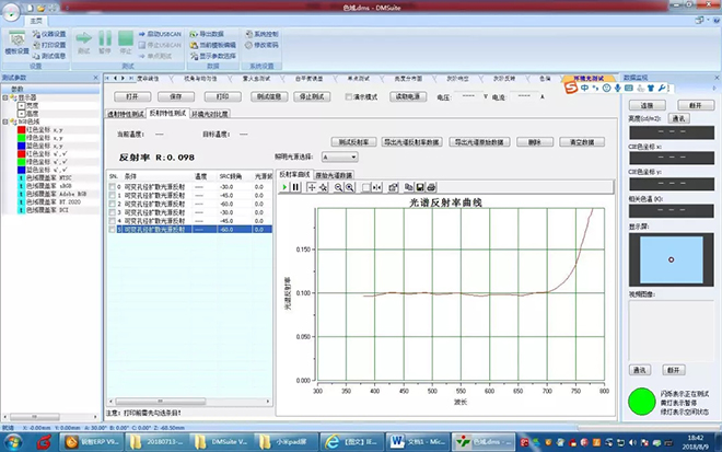 一文了解显示屏环境光特性测量评价方法 9.webp.jpg
