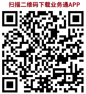 未标题-3.jpg