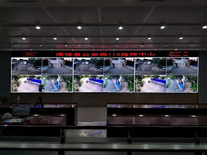 雷曼COB小间距显示产品年度扩产计划将于十月完成 3.webp.jpg