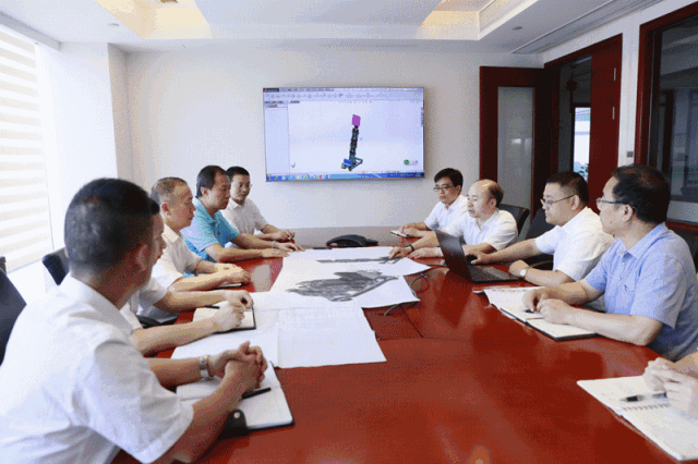 微信图片_20180904133459.gif