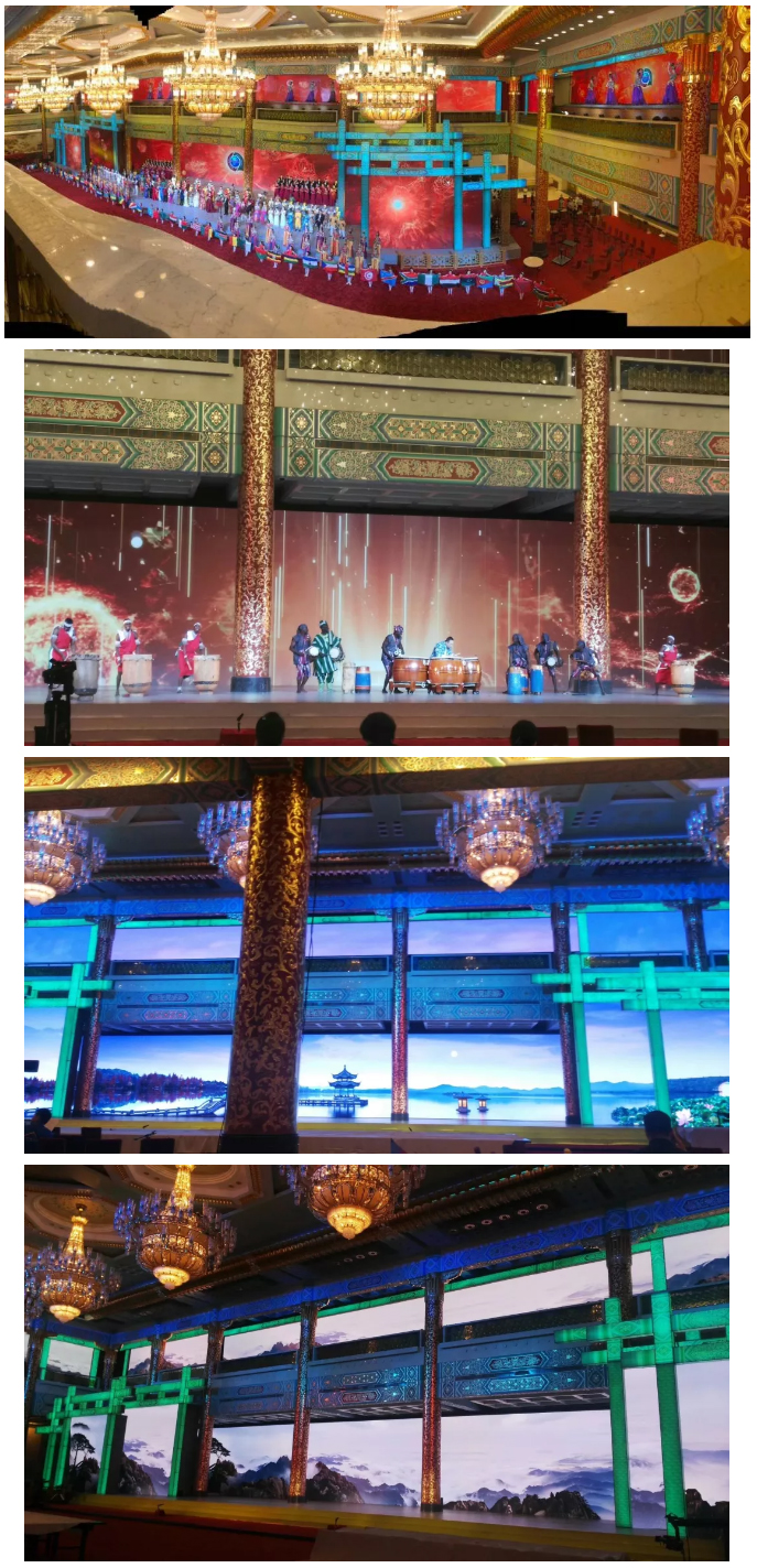 利亚德集团助力中非合作论坛北京峰会欢迎晚宴 1.jpg