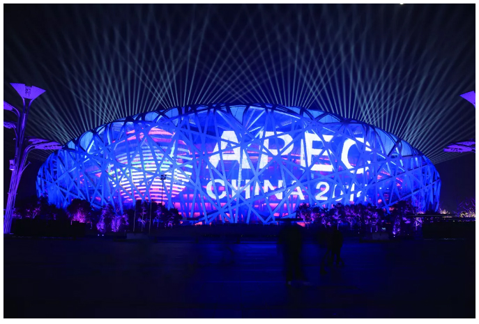 利亚德集团助力中非合作论坛北京峰会欢迎晚宴 2.jpg