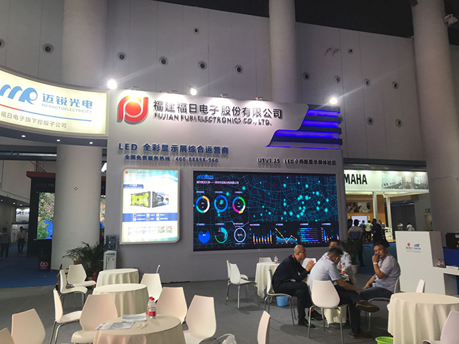 InfoComm成都首展的实话实说-迈锐.jpg