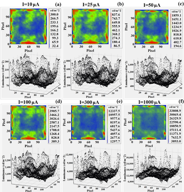 基于显微成像系统的micro-LED表面亮度检测 3.png