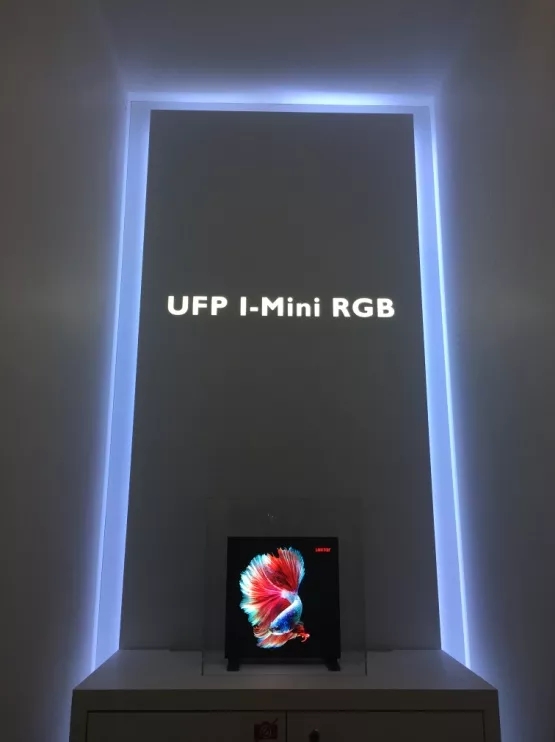 隆达电子：将持续投入研发Mini LED，保持技术领先优势 1.webp.jpg
