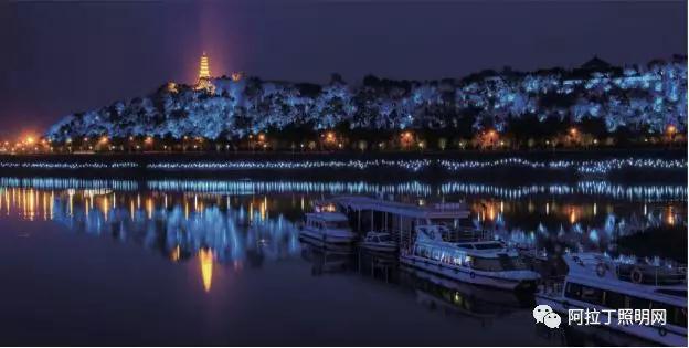 我国城市景观照明发展各阶段及效益分析 2.jpg